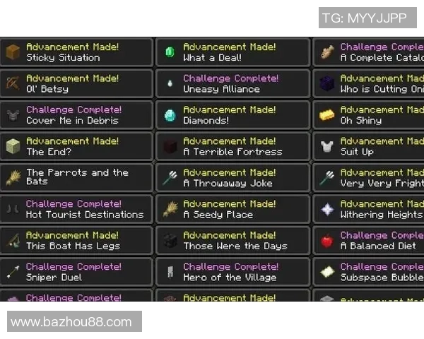 游戏内成就数据驱动的微投注新模式探索与实践