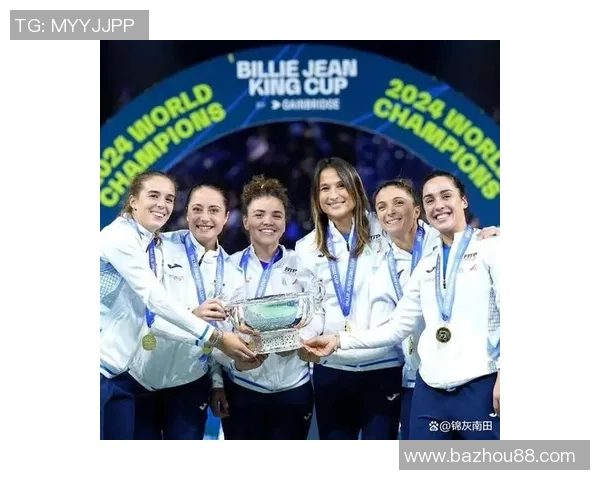 瑞士队勇夺比利简金杯联合会杯展现足球实力与团队精神 瑞士队勇夺比利简金杯联合会杯展现足球实力与团队精神