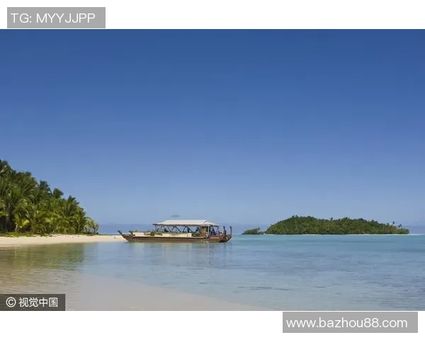 阿根廷巴里洛切迎来世界青少年高山滑雪锦标赛精彩赛事盛况