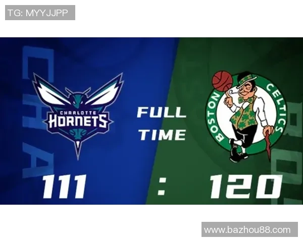 双星闪耀与单核驱动的建队模式在淘汰赛中的较量与启示 双星闪耀与单核驱动的建队模式在淘汰赛中的较量与启示