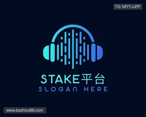 认识stake官网